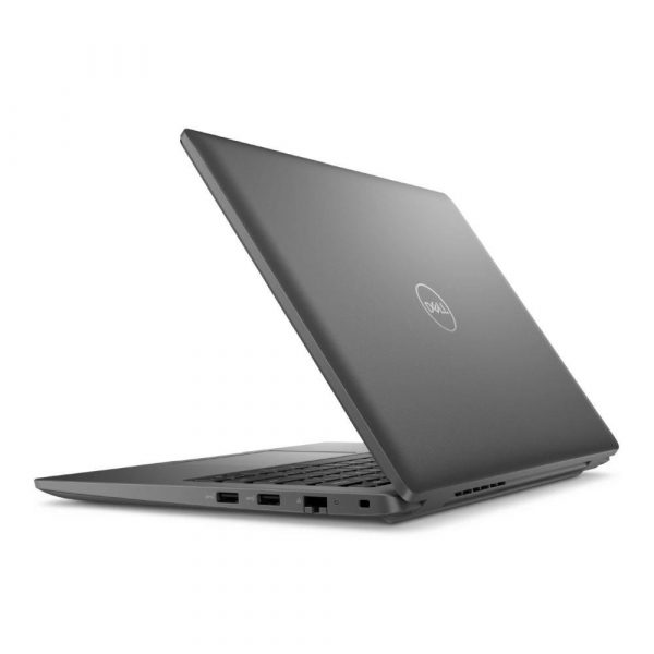  - Incom Group
  Notebook Dell Latitude 3440 14''FHD/i5-1335U/8GB/SSD256GB/IrisXe/11PR 3Y