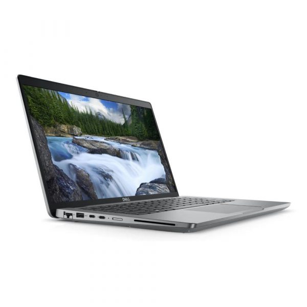  Notebook Dell Latitude 5440 14''FHD/i5-1335U/8GB/SSD256GB/IrisXe/11PR 3Y  - Incom Group
