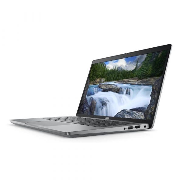  - Incom Group
 Notebook Dell Latitude 5440 14''FHD/i5-1335U/8GB/SSD256GB/IrisXe/11PR 3Y 