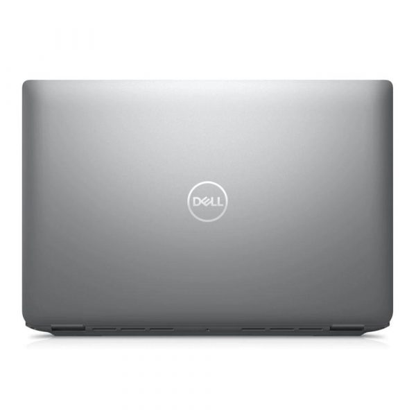   - Incom Group
 Notebook Dell Latitude 5440 14''FHD/i5-1335U/8GB/SSD256GB/IrisXe/11PR 3Y