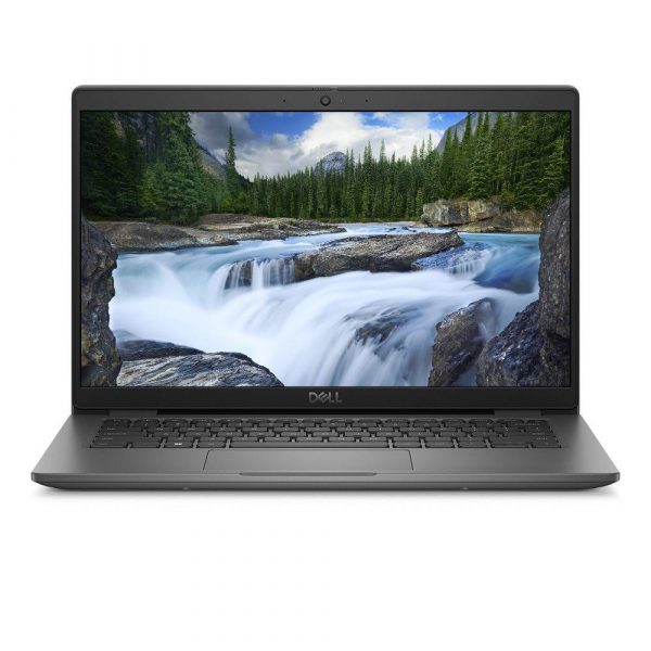  - Incom Group
 Notebook Dell Latitude 3440 14,0" FHD/i5-1335U/8GB/SSD256GB/IrisXe/11PR Edu Grey 5Y 