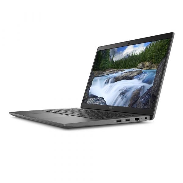   - Incom Group
 Notebook Dell Latitude 3440 14,0" FHD/i5-1335U/8GB/SSD256GB/IrisXe/11PR Edu Grey 5Y