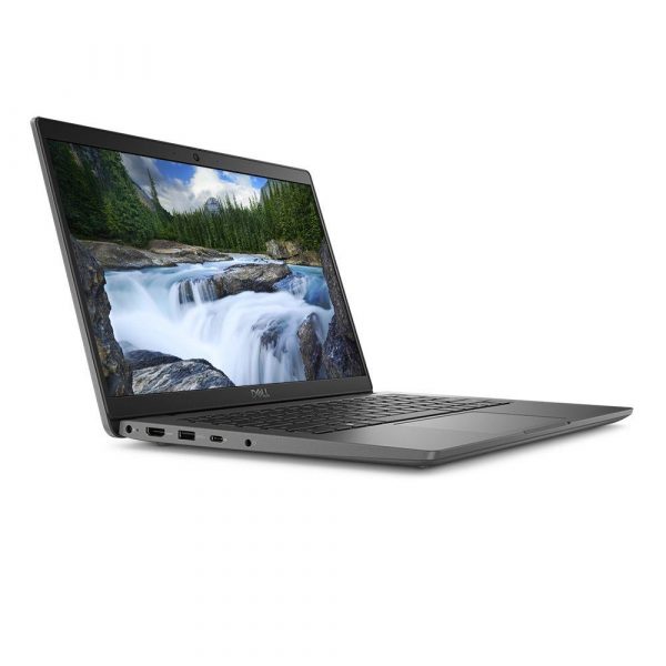  - Incom Group
  Notebook Dell Latitude 3440 14,0" FHD/i5-1335U/8GB/SSD256GB/IrisXe/11PR Edu Grey 5Y