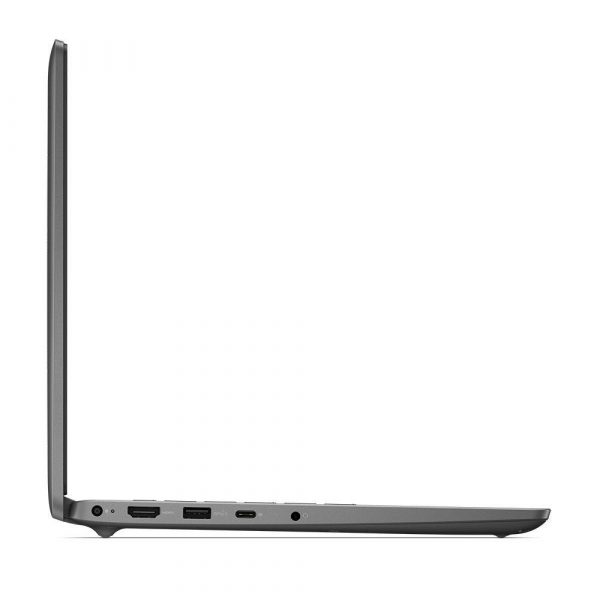  - Incom Group
 Notebook Dell Latitude 3440 14,0" FHD/i5-1335U/8GB/SSD256GB/IrisXe/11PR Edu Grey 5Y 