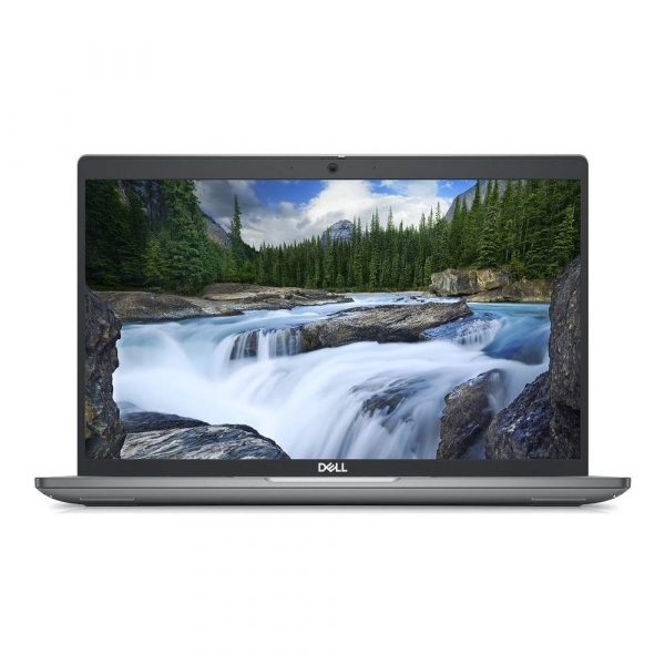  Notebook Dell Latitude 5440 14,0''FHD/i5-1335U/16GB/SSD512GB/IrisXe/11PR 3Y Grey  - Incom Group
