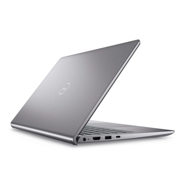  - Incom Group
 Notebook Dell Vostro 3430 14"FHD/i5-1335U/16GB/SSD512GB/IrisXe/11PR Grey 3Y 