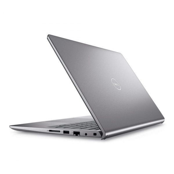  - Incom Group
 Notebook Dell Vostro 3430 14"FHD/i5-1335U/16GB/SSD512GB/IrisXe/11PR Grey 3Y 