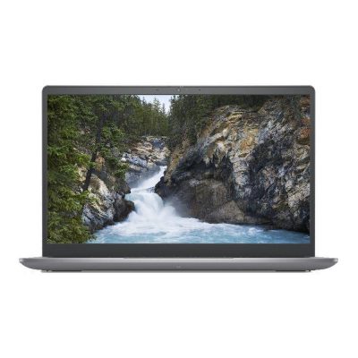   - Incom Group
 Notebook Dell Vostro 3430 14"FHD/i7-1355U/16GB/SSD512GB/IrisXe/11PR Grey 3Y