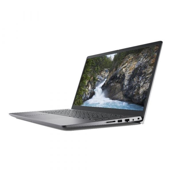 Notebook Dell Vostro 3430 14"FHD/i7-1355U/16GB/SSD512GB/IrisXe/11PR Grey 3Y  - Incom Group
 