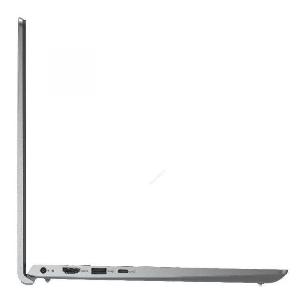  Notebook Dell Vostro 3430 14"FHD/i7-1355U/16GB/SSD512GB/IrisXe/11PR Grey 3Y  - Incom Group
