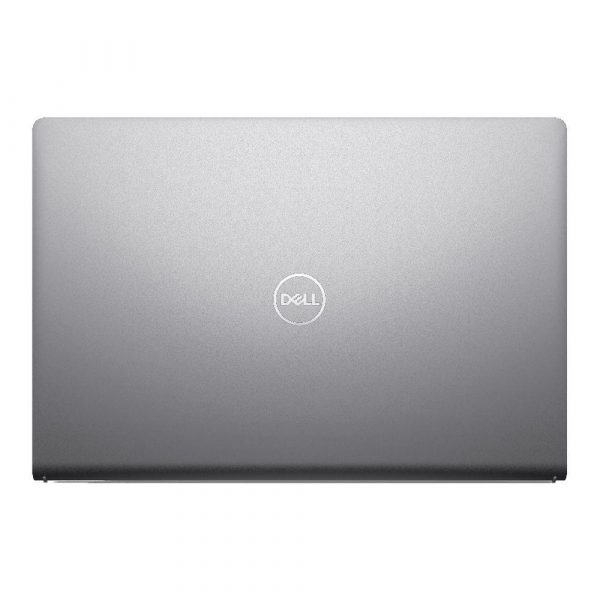 Notebook Dell Vostro 3430 14"FHD/i7-1355U/16GB/SSD512GB/IrisXe/11PR Grey 3Y   - Incom Group
