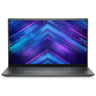 5901165735842 Notebook Dell Vostro 15 5515 15,6"FHD/Ryzen 5 5500U/8GB/SSD512GB/Radeon/10PR Grey  - Incom Group
