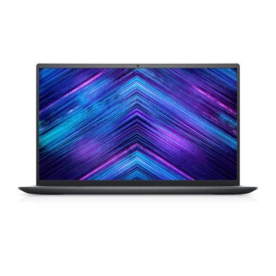  Notebook Dell Vostro 5515 15,6"FHD/Ryzen 7 5700U/16GB/SSD512GB/Radeon/10PR Grey  - Incom Group
