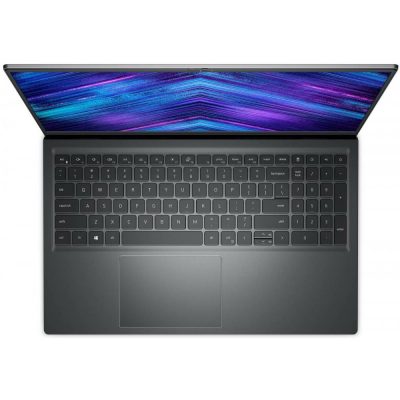  - Incom Group
  Notebook Dell Vostro 5515 15,6"FHD/Ryzen 3 5300U/8GB/SSD256GB/Radeon/10PR Szary 3Y