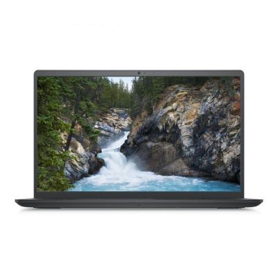  - Incom Group
  Notebook Dell Vostro 3525 15,6"FHD/Ryzen 5 5500U/8GB/SSD256GB/Radeon/11PR Black 3Y