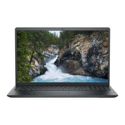  - Incom Group
 Notebook Dell Vostro 3530 15,6"FHD/i3-1305U/8GB/SSD512GB/UHD/11PR Grey 3Y 