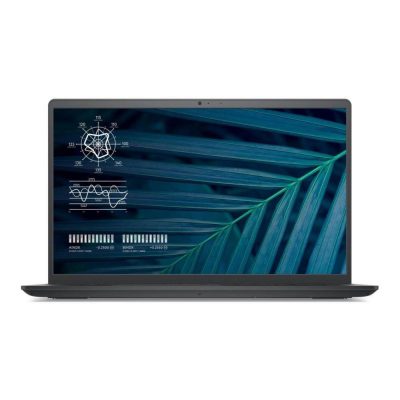 5901165763869 Notebook Dell Vostro 3520 15,6"FHD/i3-1215U/8GB/SSD512GB/UHD/11PR Black  - Incom Group
