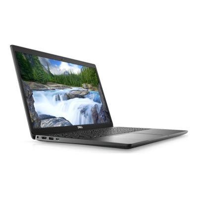  - Incom Group
  Notebook Dell Latitude 3530 15,6''FHD/i5-1235U/8GB/SSD256GB/IrisXe/11PR 3Y