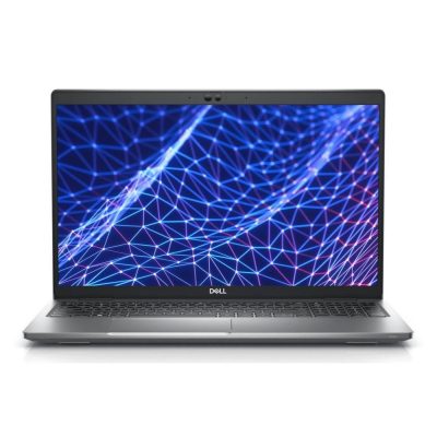 Notebook Dell Latitude 5530 15,6''FHD/i5-1235U/8GB/SSD256GB/IrisXe/11PR 3Y  - Incom Group
 