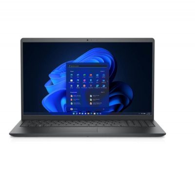  - Incom Group
  Notebook Dell Vostro 3530 15,6"FHD/i5-1335U/16GB/SSD512GB/IrisXe/11PR Black 3Y