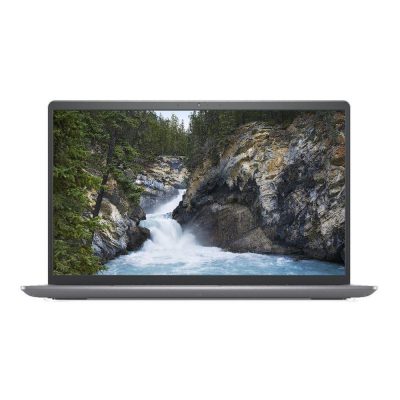   - Incom Group
 Notebook Dell Vostro 3530 15,6"FHD/i5-1335U/8GB/SSD512GB/UHD/11PR Grey 3Y