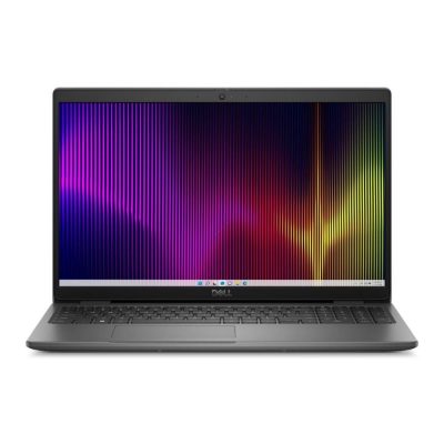  - Incom Group
 Notebook Dell Latitude 3540 15,6''FHD/i5-1335U/8GB/SSD256GB/IrisXe/11PR 3Y 