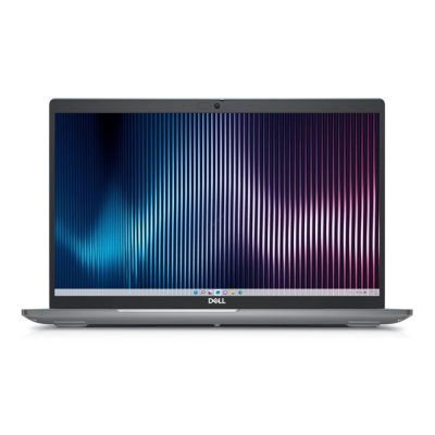  - Incom Group
 Notebook Dell Latitude 5540 15,6''FHD/i5-1335U/8GB/SSD512GB/IrisXe/11PR 3Y 