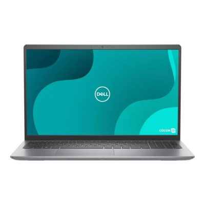  - Incom Group
 Notebook Dell Vostro 3530 15,6"FHD/i5-1335U/8GB/SSD256GB/UHD/11PR Titan Gray 3Y 