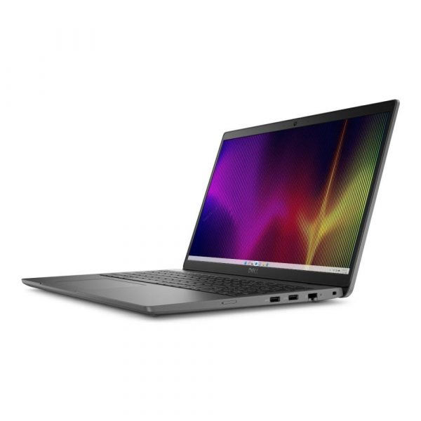 Notebook Dell Latitude 3540 15,6''FHD/i7-1355U/16GB/SSD512GB/IrisXe/11PR 3Y 5901165762428  - Incom Group
