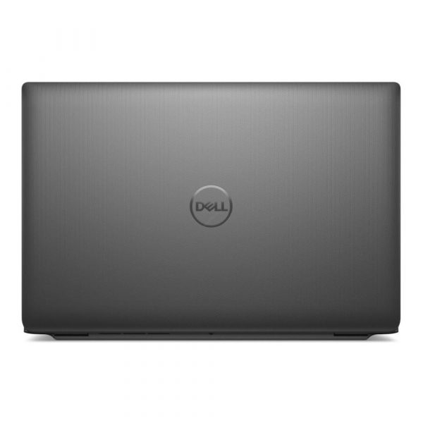 5901165762428 Notebook Dell Latitude 3540 15,6''FHD/i7-1355U/16GB/SSD512GB/IrisXe/11PR 3Y  - Incom Group
