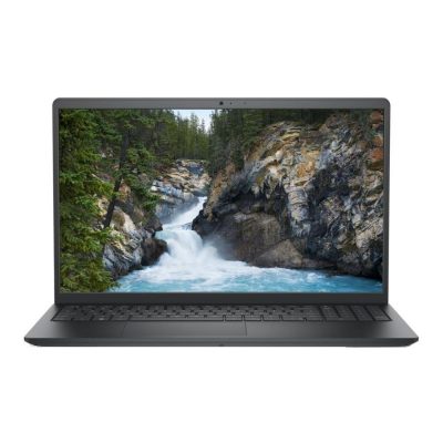 Notebook Dell Vostro 3530 15,6"FHD/i7-1355U/16GB/SSD512GB/IrisXe/11PR Black  - Incom Group
 