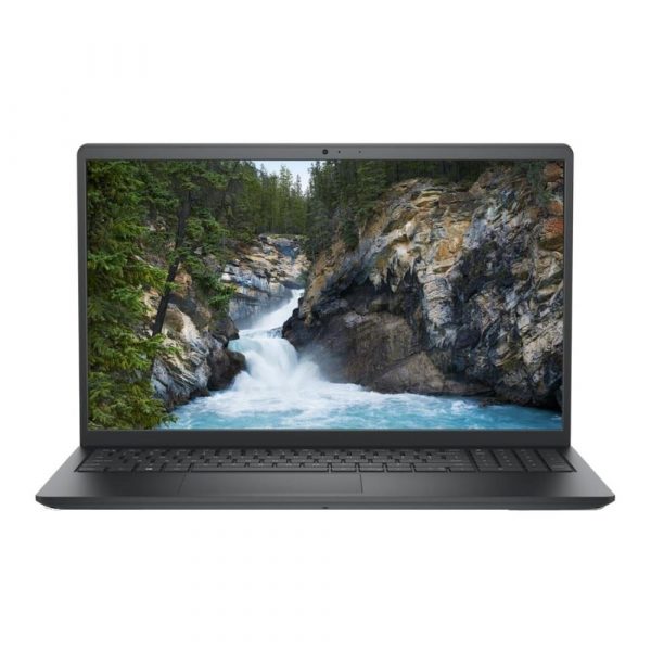 Notebook Dell Vostro 3530 15,6"FHD/i7-1355U/16GB/SSD512GB/IrisXe/11PR Black   - Incom Group
