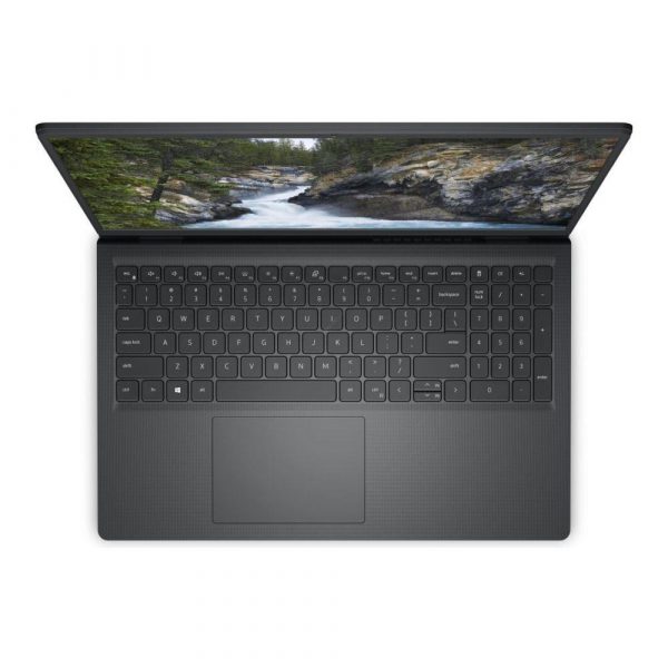   - Incom Group
 Notebook Dell Vostro 3530 15,6"FHD/i7-1355U/16GB/SSD512GB/IrisXe/11PR Black