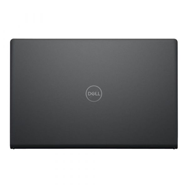 Notebook Dell Vostro 3530 15,6"FHD/i7-1355U/16GB/SSD512GB/IrisXe/11PR Black  - Incom Group
 