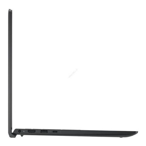  - Incom Group
 Notebook Dell Vostro 3530 15,6"FHD/i7-1355U/16GB/SSD512GB/IrisXe/11PR Black 