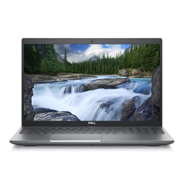   - Incom Group
 Notebook Dell Latitude 5540 15,6''FHD/i7-1355U/16GB/SSD512GB/IrisXe/11PR Gray 3Y