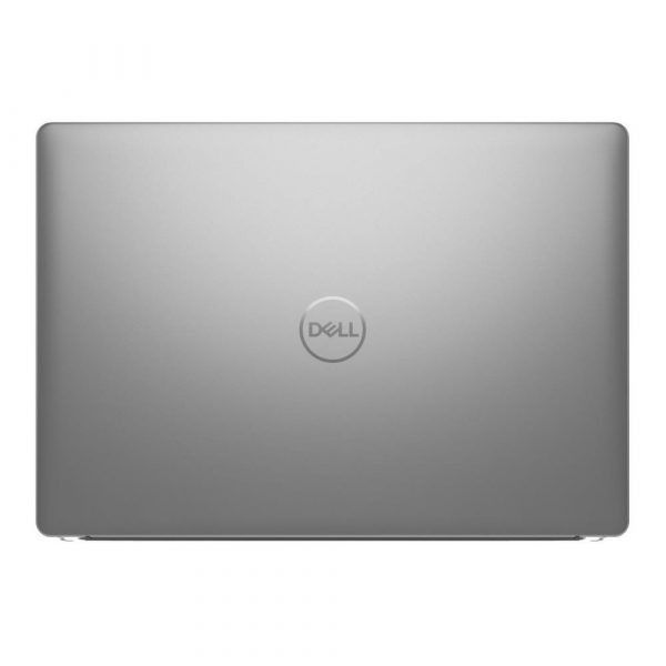  - Incom Group
 5901165764729 Notebook Dell Vostro 5640 16"FHD+/Core 5 120U/16GB/512GB/Intel/11PR Grey 3Y