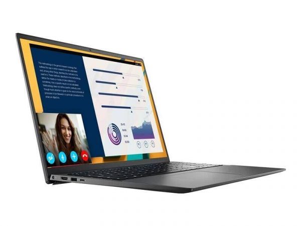 5901165759251 Notebook Dell Vostro 5620 16"FHD+/i5-1240P/8GB/512GB/IrisXe/11PR Grey  - Incom Group
