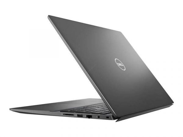  - Incom Group
 Notebook Dell Vostro 5620 16"FHD+/i5-1240P/8GB/512GB/IrisXe/11PR Grey 5901165759251