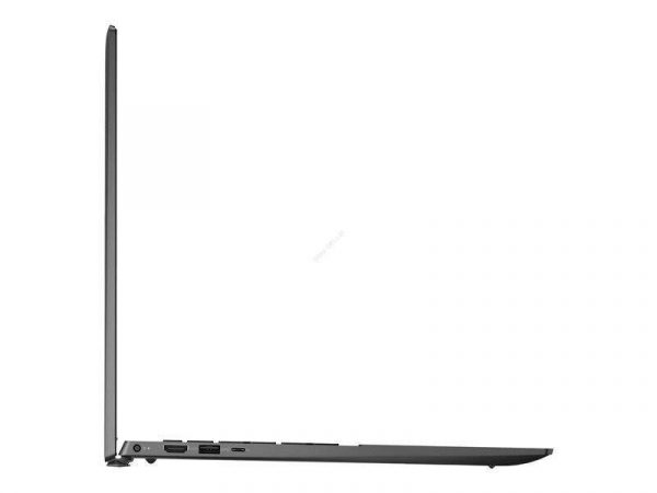  - Incom Group
 5901165759251 Notebook Dell Vostro 5620 16"FHD+/i5-1240P/8GB/512GB/IrisXe/11PR Grey