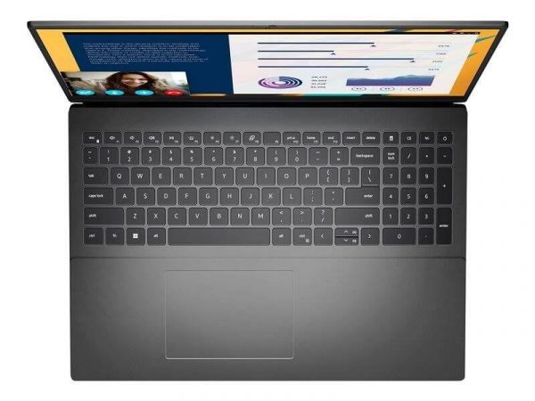 5901165751811 Notebook Dell Vostro 5620 16"FHD+/i5-1240P/16GB/512GB/IrisXe/11PR Grey  - Incom Group
