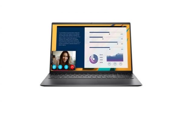   - Incom Group
 Notebook Dell Vostro 5620 16"FHD+/i7-1260P/16GB/256GB/IrisXe/11PR Grey