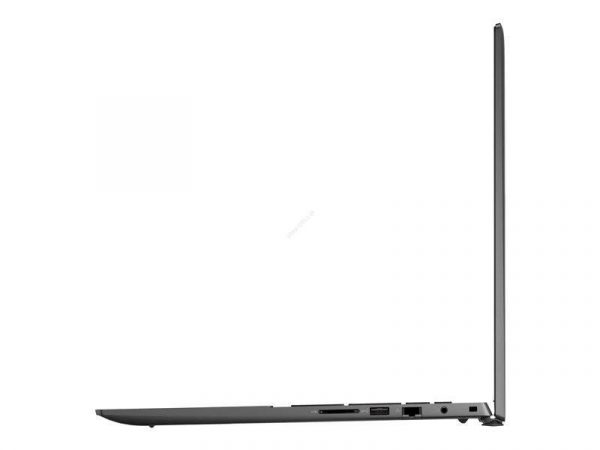  Notebook Dell Vostro 5620 16"FHD+/i7-1260P/16GB/256GB/IrisXe/11PR Grey  - Incom Group
