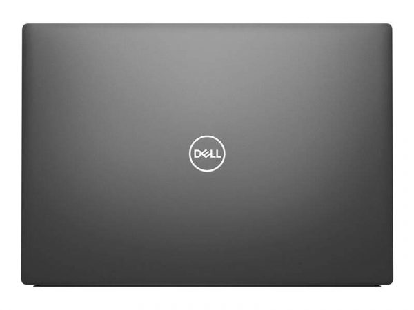  Notebook Dell Vostro 5620 16"FHD+/i7-1260P/16GB/256GB/IrisXe/11PR Grey  - Incom Group
