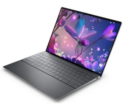  - Incom Group
 Notebook Dell XPS 13 9320 13,4"FHD+/i5-1240P/8GB/SSD512GB/IrisXe/11PR 5397184768716