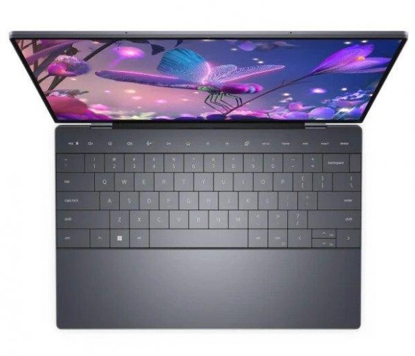 5397184768716 Notebook Dell XPS 13 9320 13,4"FHD+/i5-1240P/8GB/SSD512GB/IrisXe/11PR  - Incom Group
