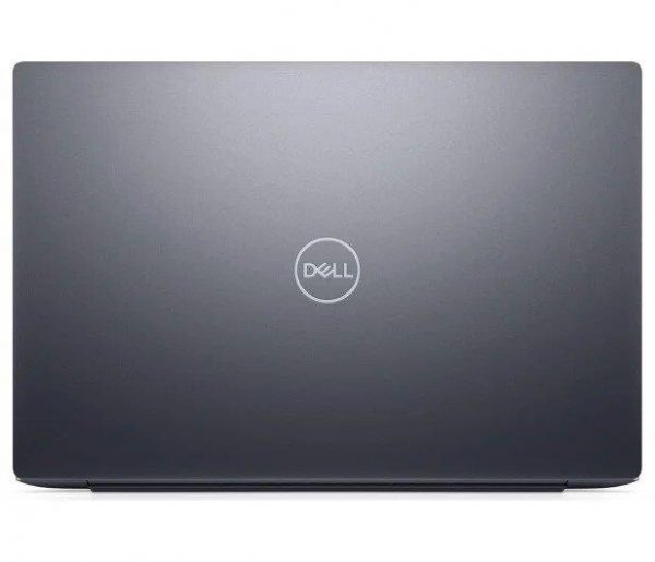 5397184768716  - Incom Group
 Notebook Dell XPS 13 9320 13,4"FHD+/i5-1240P/8GB/SSD512GB/IrisXe/11PR