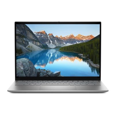 5397184696767 Notebook Dell Inspiron 5425-6767 14" FHD/Ryzen 5-5625U/16GB/SSD512GB/AMD Radeon/W11 Silver  - Incom Group
