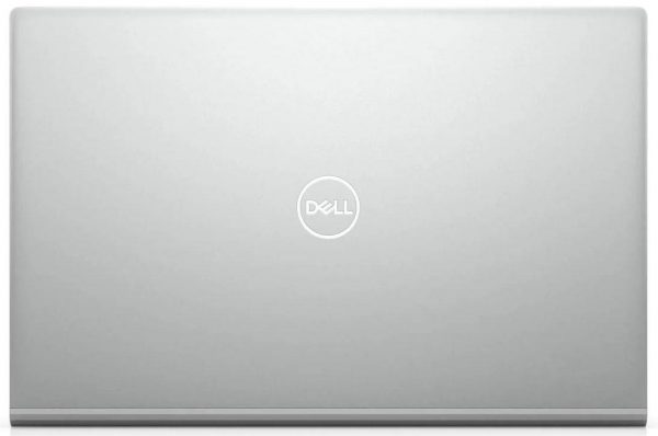 Notebook Dell Inspiron 5505 15,6"FHD/Ryzen 5 4500U/8GB/SSD256GB/Radeon/W10 Silver  - Incom Group
 5397184466162