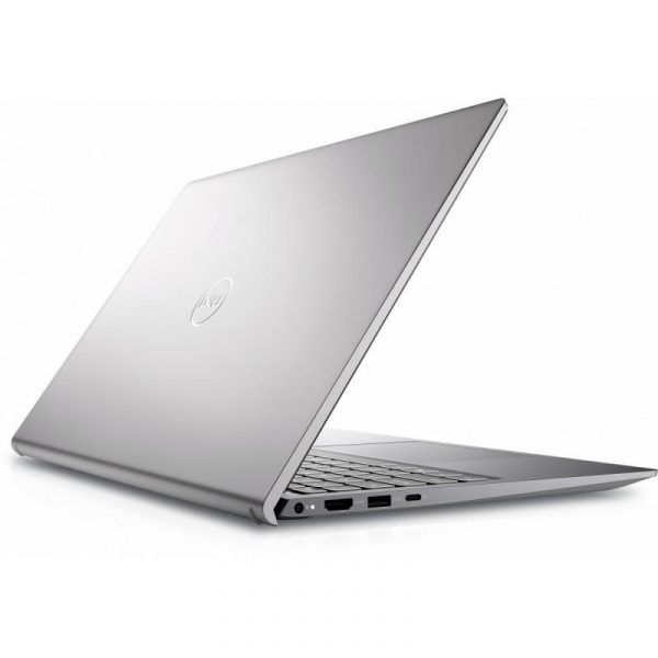  - Incom Group
 Notebook Dell Inspiron 5515 15,6"FHD/Ryzen 7 5700U/16GB/SSD512GB/10PR/Silver 5397184647691